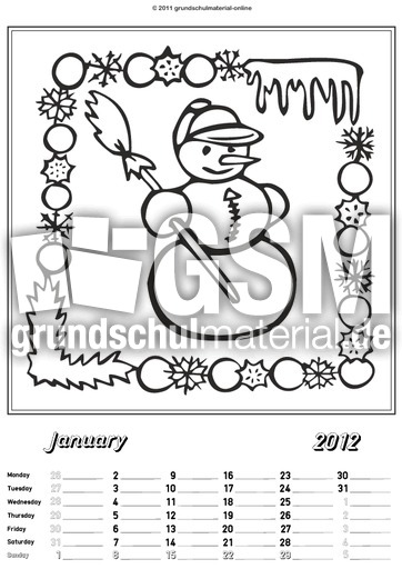 calendar 2012 note bw 01.pdf